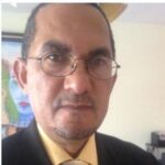 La ONDA reconocerá este miércoles a El Torito, Nelson de la Olla y Fausto Lazala durante conversatorio