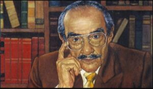 San Pedro de Macorís será escenario el jueves de un interesante conversatorio sobre derecho de autor