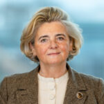 Sylvie-Forbin-directora-Adjunta-de-la-Division-de-Derecho-de-Autor-y-Derechos-Conexos-OMPI