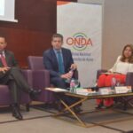 Toscano dice la ONDA está a la vanguardia en dirimir controversias sobre derecho de autor