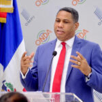 Trajano Santana rinde informe de gestión al frente de la ONDA e inaugura modernas oficinas para la institución