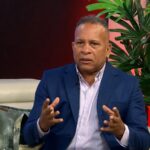 Valerio-de-Leon-presidente-de-Sgacedom