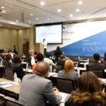 Vista-de-los-participantes-en-el-seminario-sobre-derecho-de-autor-en-el-cine