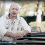 Varias personalidades serán reconocidas este viernes por sus aportes al Carnaval de la Vega