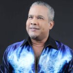 La ONDA reconocerá este miércoles a El Torito, Nelson de la Olla y Fausto Lazala durante conversatorio