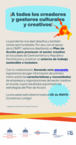 encuesta_email__Dominicana