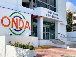 La ONDA explica las razones que obligan a trasladar sus oficinas a otro edificio