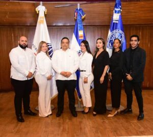 Comisión de ONDA fue juramentada entre las 70 nuevas Comisiones de Integridad Gubernamental