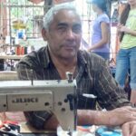 Carnaval de la Vega 2025