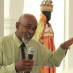 Varias personalidades serán reconocidas este viernes por sus aportes al Carnaval de la Vega