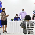 Director de Onda propone a los artesanos organizarse y crear una sociedad de gestión para que reciban beneficios por sus obras