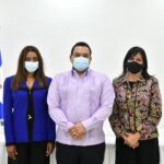 Director de Onda propone a los artesanos organizarse y crear una sociedad de gestión para que reciban beneficios por sus obras