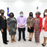 Director de Onda propone a los artesanos organizarse y crear una sociedad de gestión para que reciban beneficios por sus obras