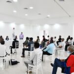 Director de Onda propone a los artesanos organizarse y crear una sociedad de gestión para que reciban beneficios por sus obras