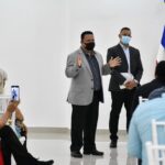 Director de Onda propone a los artesanos organizarse y crear una sociedad de gestión para que reciban beneficios por sus obras