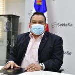 La ONDA y Senasa firman un acuerdo con el fin de promover cobertura en el plan de servicios de salud