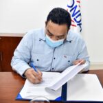 La ONDA y ADORA firman convenio de colaboración