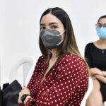 La ONDA y ADORA firman convenio de colaboración