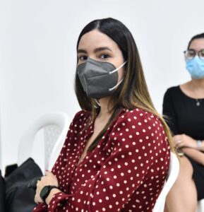 La ONDA y ADORA firman convenio de colaboración