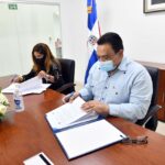 La ONDA y ADORA firman convenio de colaboración