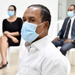 La ONDA y ADORA firman convenio de colaboración