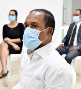 La ONDA y ADORA firman convenio de colaboración