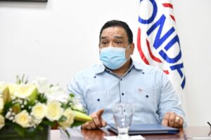 La ONDA y ADORA firman convenio de colaboración