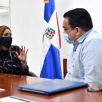 La ONDA y ADORA firman convenio de colaboración