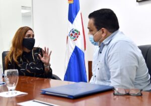 La ONDA y ADORA firman convenio de colaboración