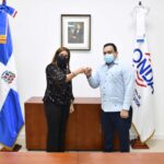 La ONDA y ADORA firman convenio de colaboración