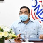 La ONDA y ADORA firman convenio de colaboración