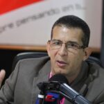 Varias personalidades serán reconocidas este viernes por sus aportes al Carnaval de la Vega