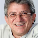 pedro-guzman-bencosme