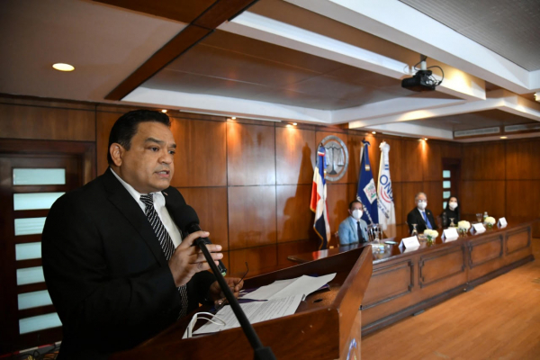 ONDA celebrará seminario con expertos internacionales por motivo de la semana del Derecho de Autor y la Propiedad Intelectual