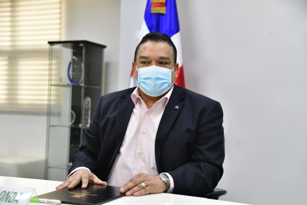 La Onda celebrará seminario sobre la piratería en RD; expertos expondrán sobre la importancia de proteger la propiedad intelectual