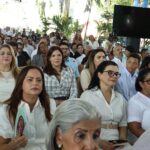 varios autores en espera para registrar obra