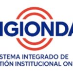 logo sigionda