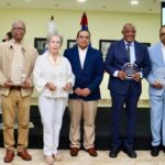 noticia-actividad-8-8-25-2