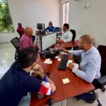 La ONDA servicio al usuario