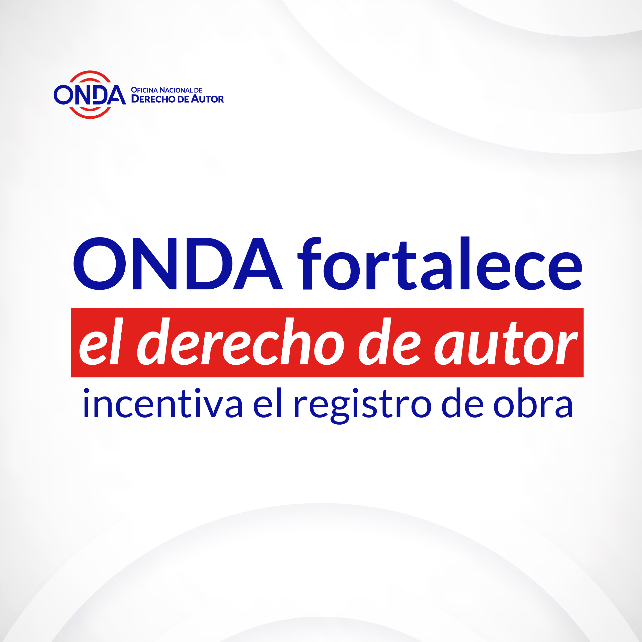 Cita destacada de OGTIC