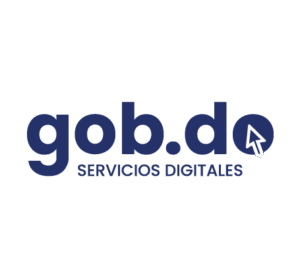 Servicios GOB