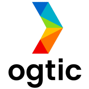OGTIC
