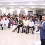 El director de la ONDA