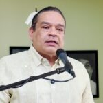 José R. Gonell Cosme,