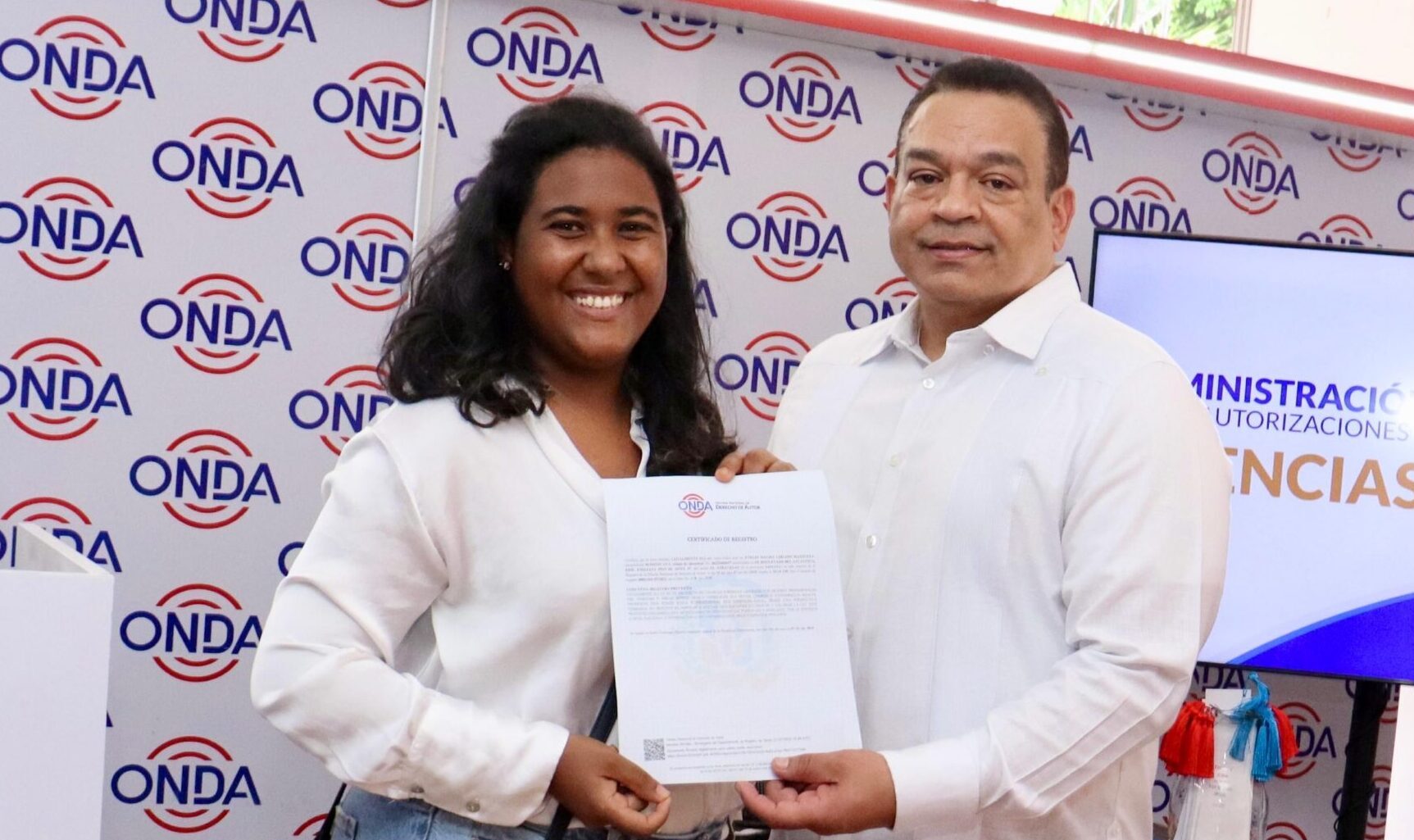 actividad de exoneracion de pago