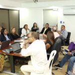 La ONDA define ambiciosa agenda de promoción del derecho de autor para el 2026