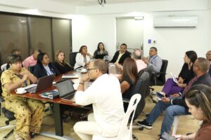 La ONDA define ambiciosa agenda de promoción del derecho de autor para el 2026