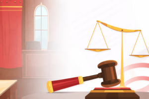 Solicitud de Orientación y Asistencia Jurídica (DRAC)