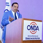 El director de la ONDA