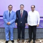 Gonell Cosme, Eduardo Sanz Lovaton